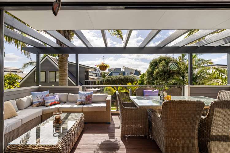 1107 Papamoa Beach Road Papamoa_16