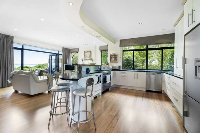 36 Beauvoir Avenue Matakatia_4