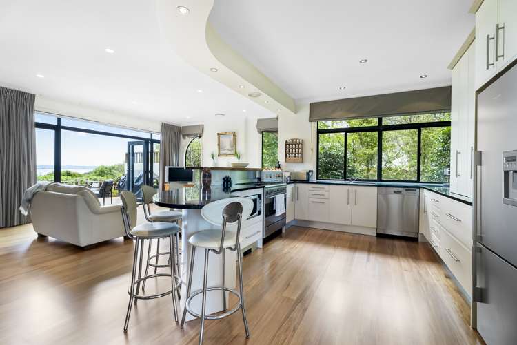 36 Beauvoir Avenue Matakatia_4