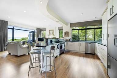 36 Beauvoir Avenue_4