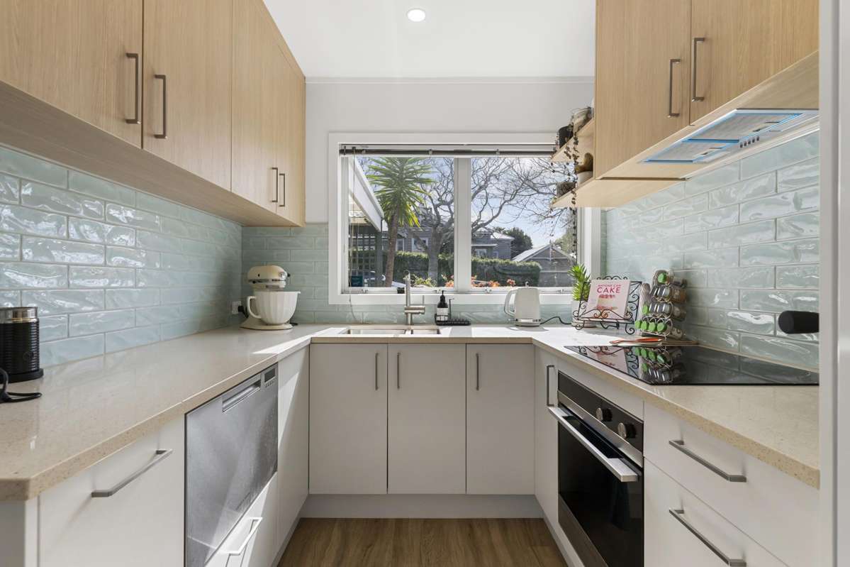 1/59 Alfred Street_1