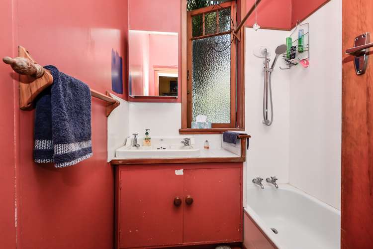15 Fow Street Hamilton Central_14