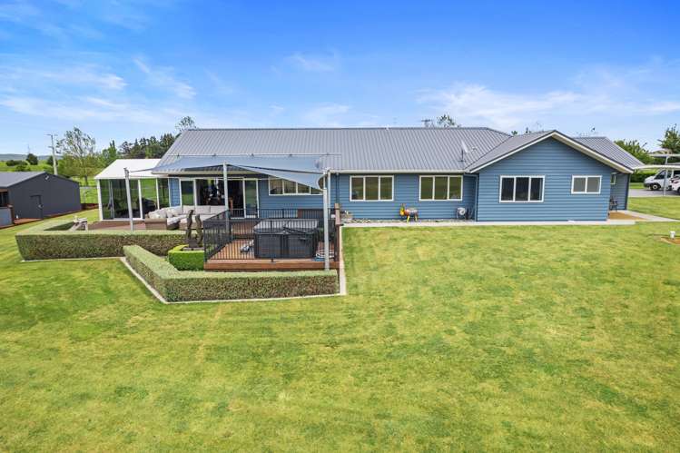 180 Hangawera Road Morrinsville_17