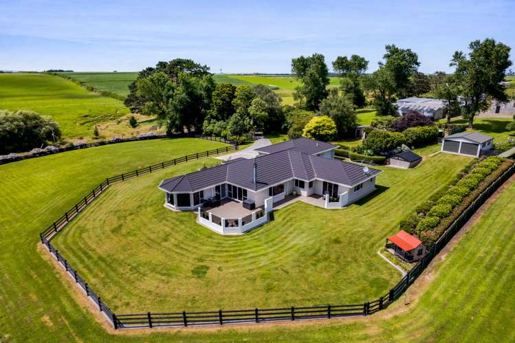 241 Boylan Road Hawera_1