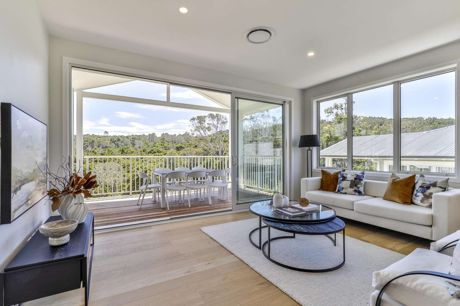 202 Landmark Terrace Orewa_0