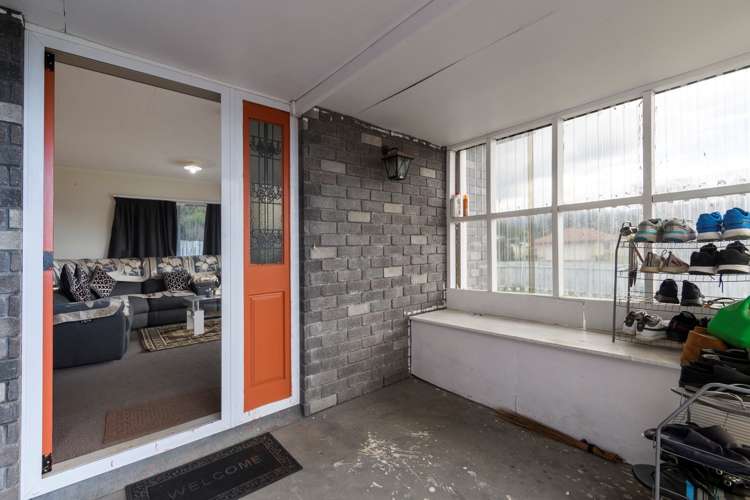 10 Hayward Court Te Puke_10