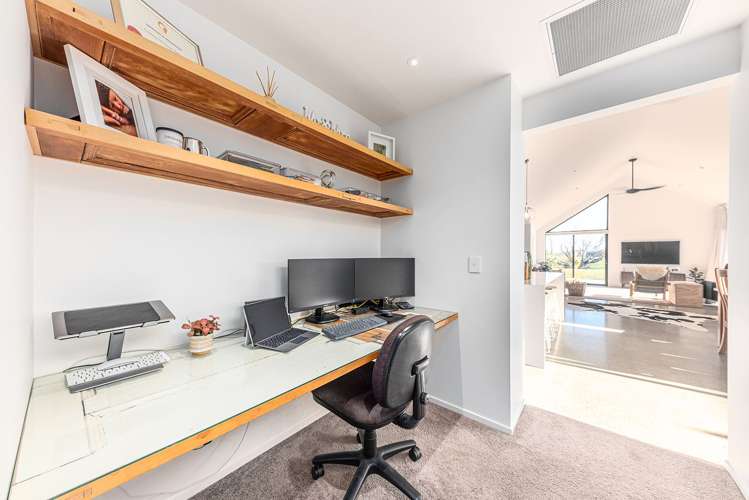 55 Jimmy Adams Terrace Lincoln_10