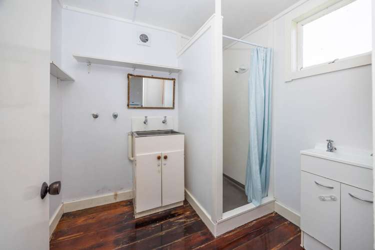 10 Millar Street Te Aroha_16