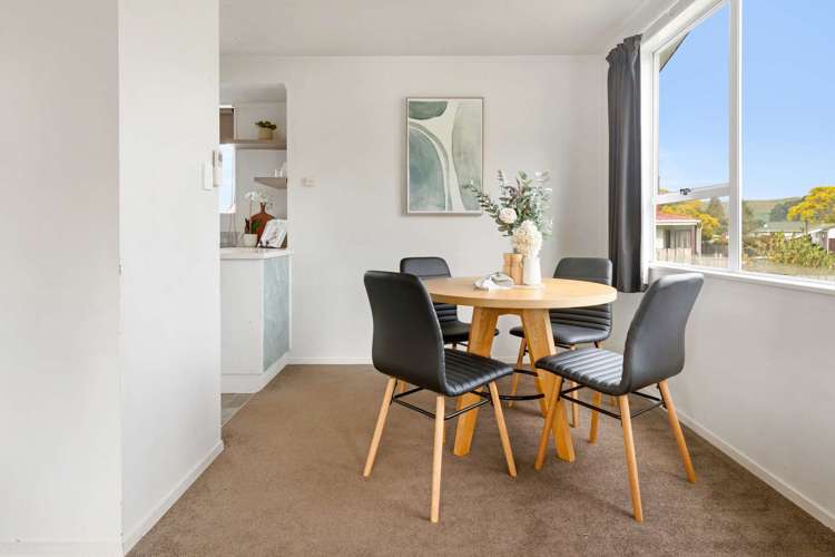 7 Amethyst Place Pukehangi_20