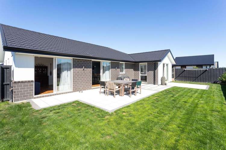 55 Ledbury Drive Rolleston_5