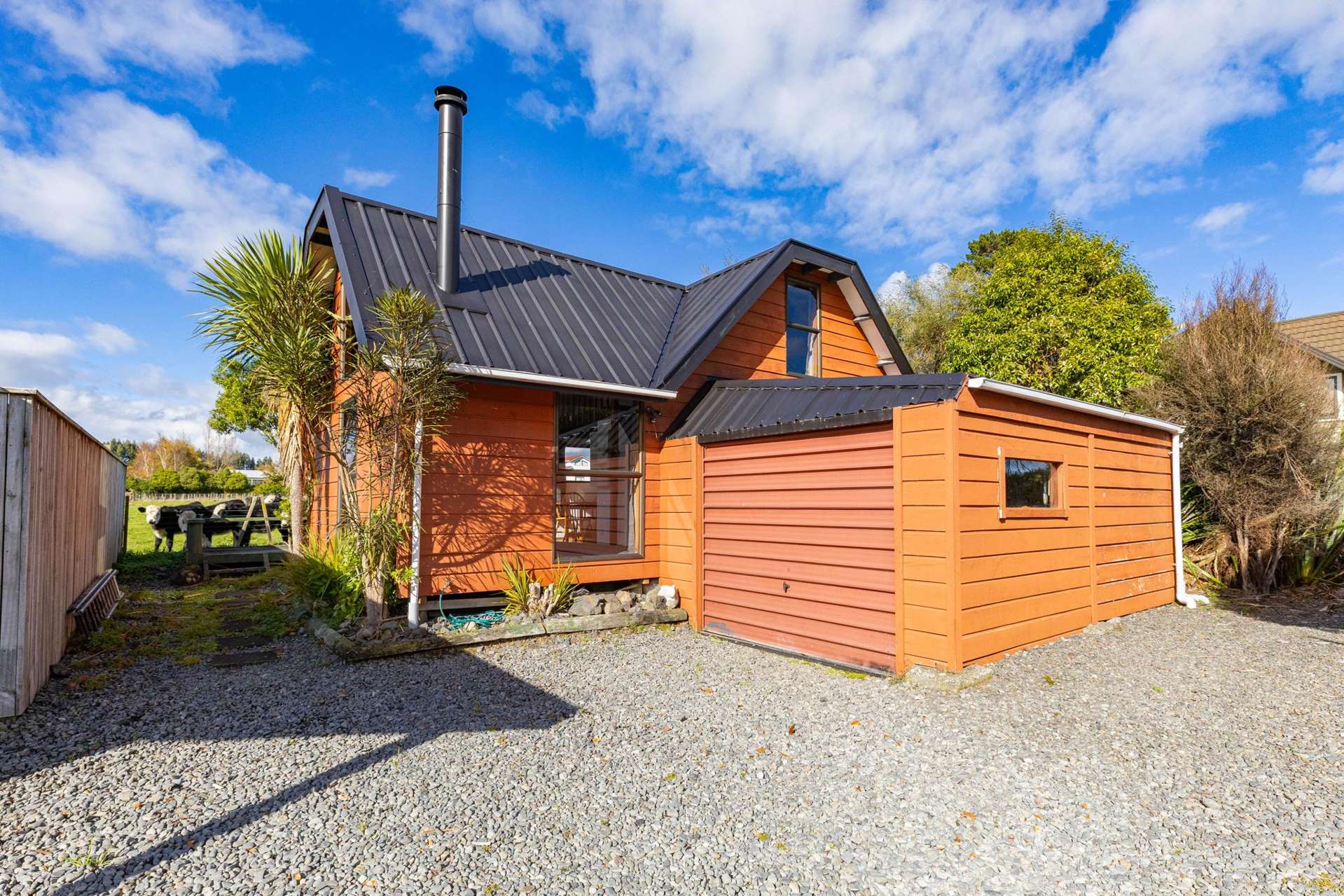 20a Manuka Street Ohakune_0