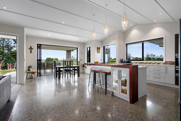 1132b Victoria Road Tauwhare_7