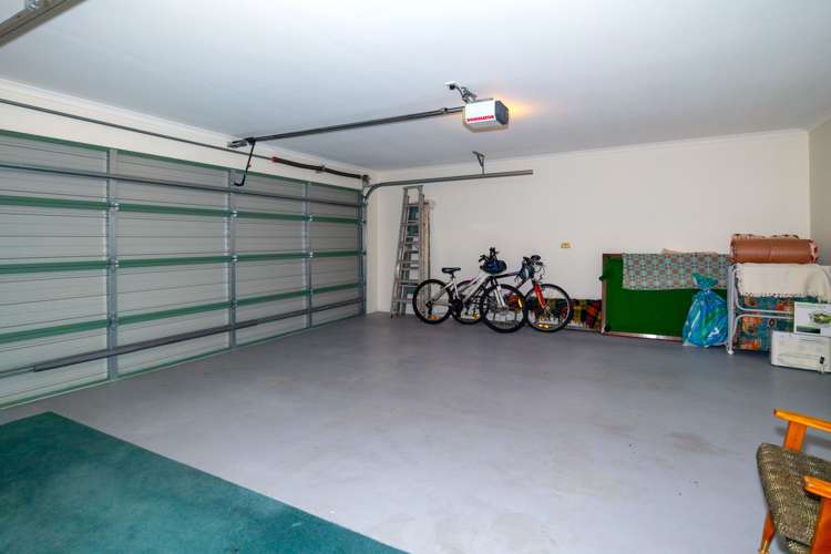 37 Mckenzie Street Geraldine_11