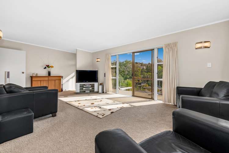 5 Montressor Place Howick_6