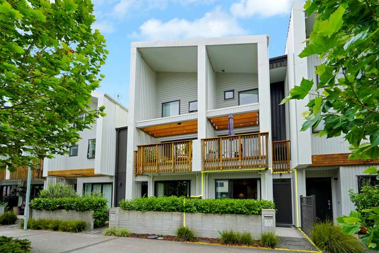 98 Squadron Drive Hobsonville_15