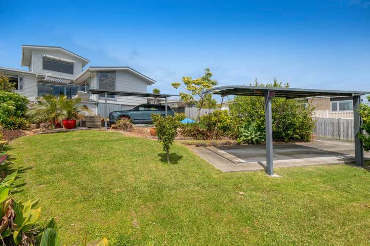 15 Tindalls Bay Road Tindalls Beach_18