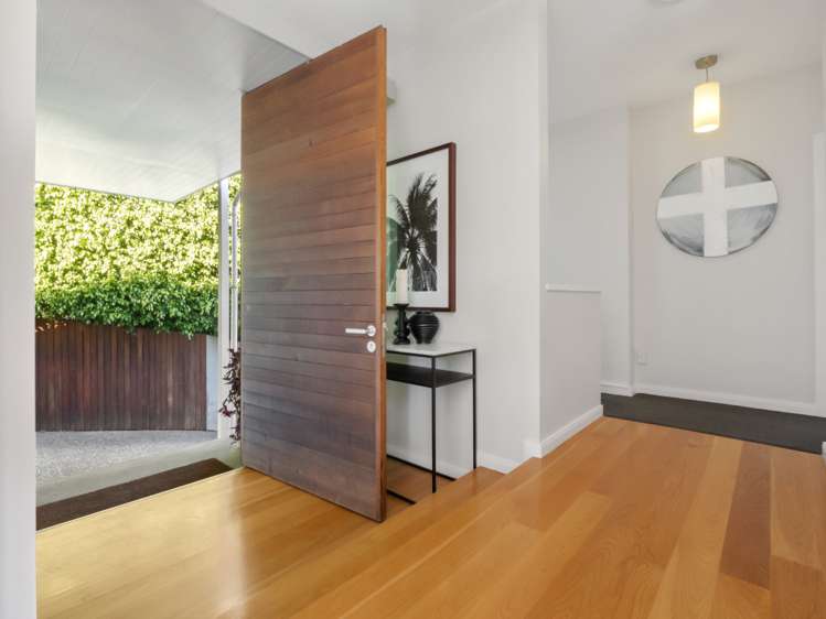 73a Shore Road Remuera_12