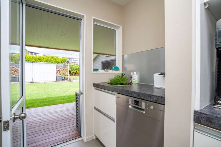 273a Molesworth Drive Mangawhai Heads_11