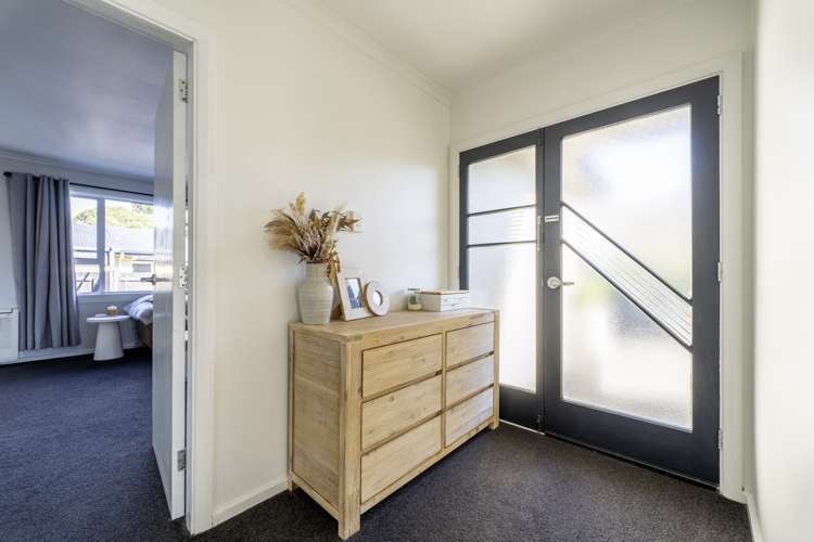 10 Athol Place Highfield_2