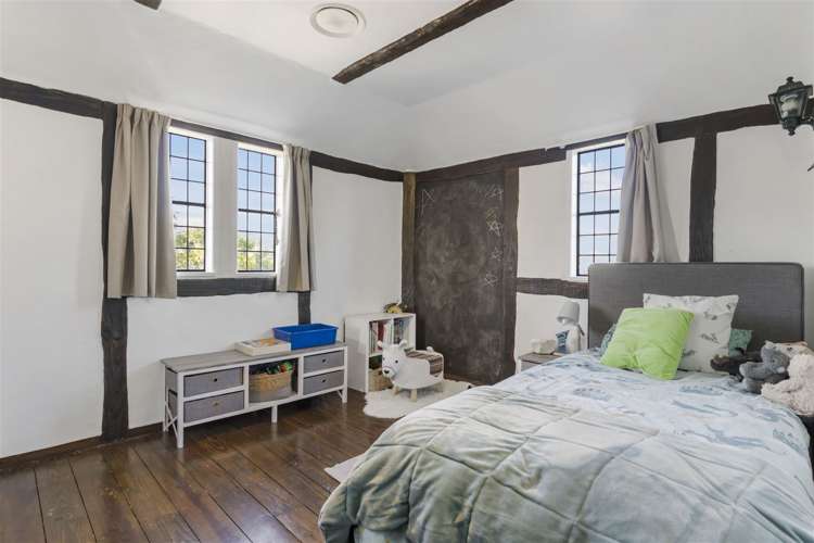 51 Cockle Bay Road Cockle Bay_13