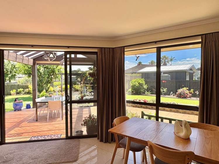 14 Nautical Drive Paihia_26