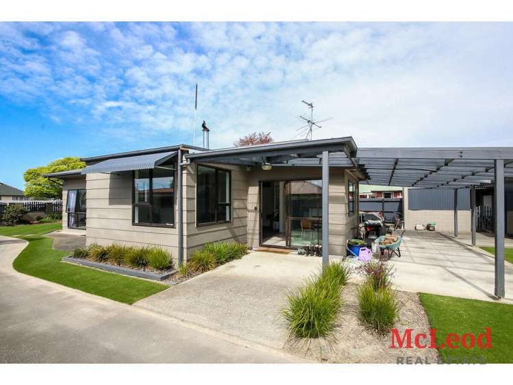 25 Andrew Street Allenton_16