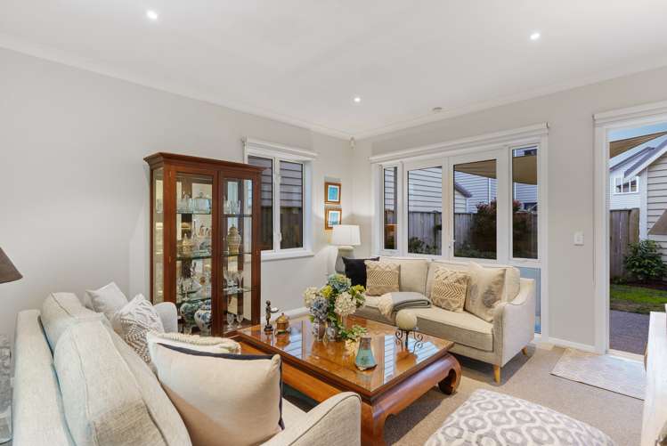 22 Warbler Crescent Papakura_4