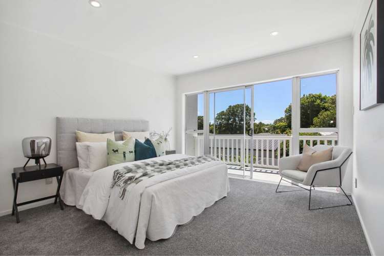 2/80 Cascades Road Pakuranga Heights_15