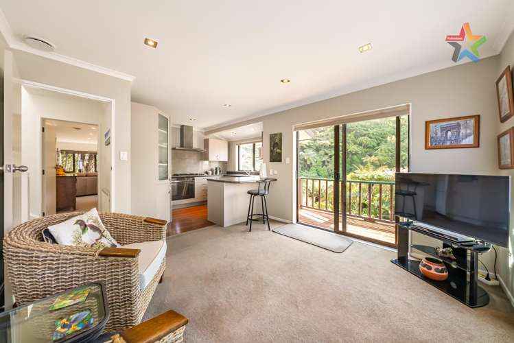 138 Tirohanga Road Tirohanga_11