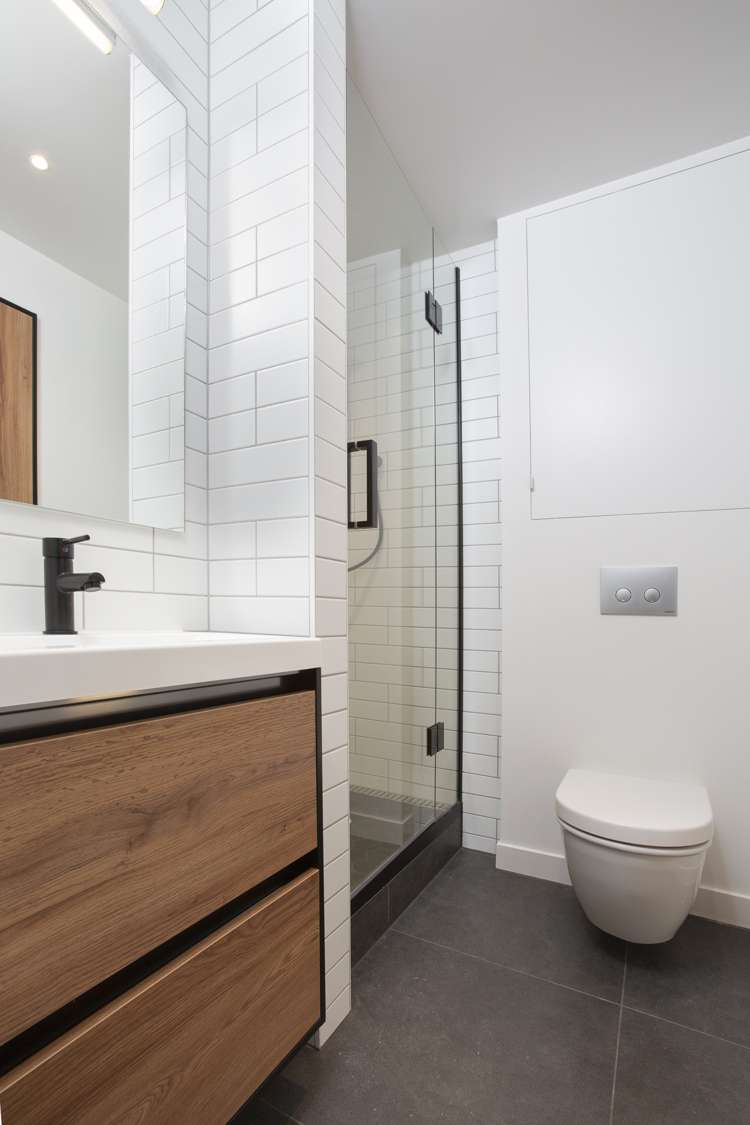 6/69 Hamilton Road Herne Bay_5