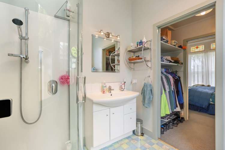 13 Alford Forest Road Allenton_25