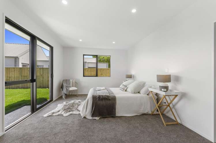 14 Lorenzos Lane Halswell_13