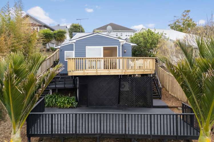 61B Te Kawa Road Greenlane_21