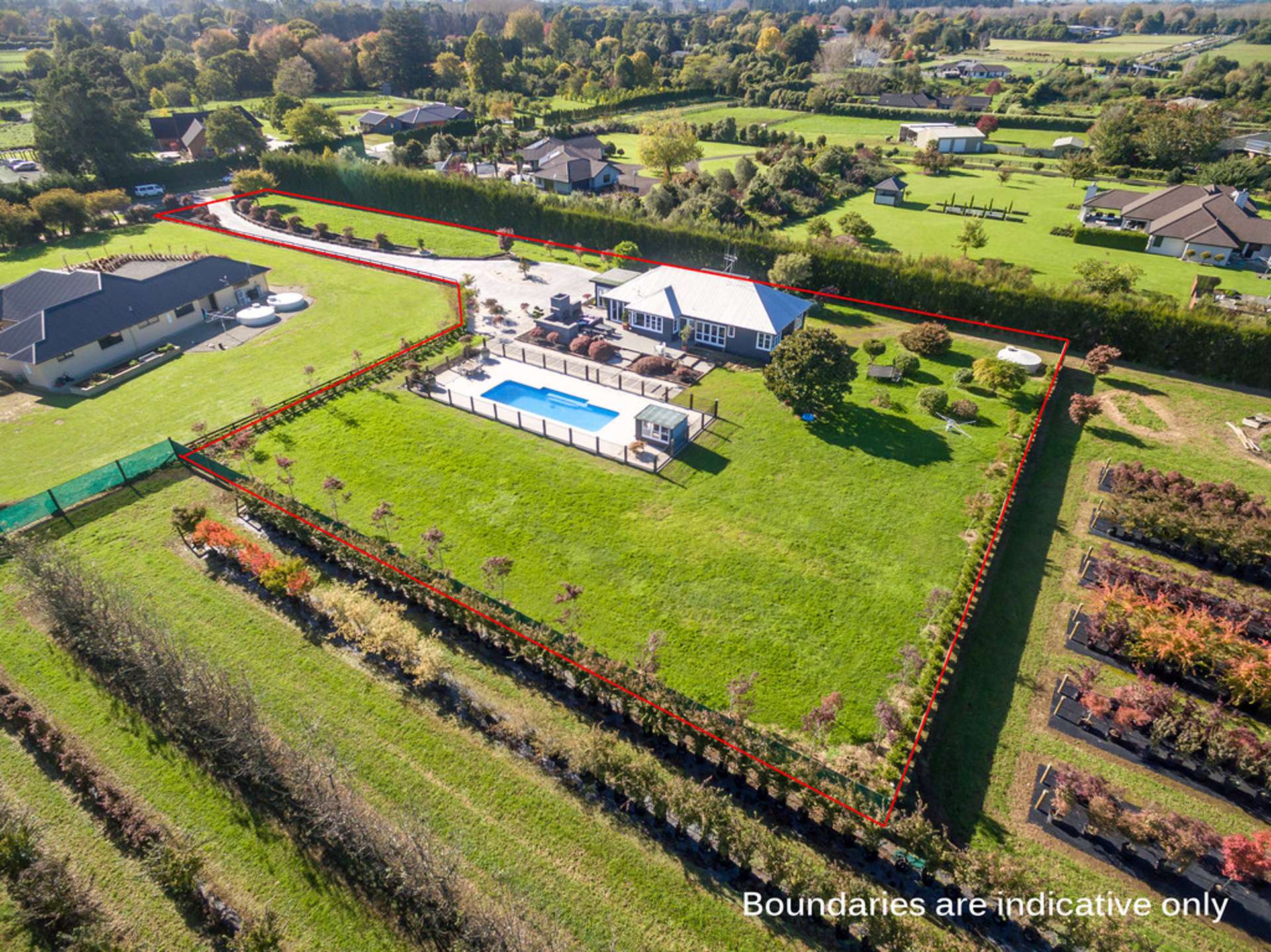 146 Birchwood Lane Tamahere_0