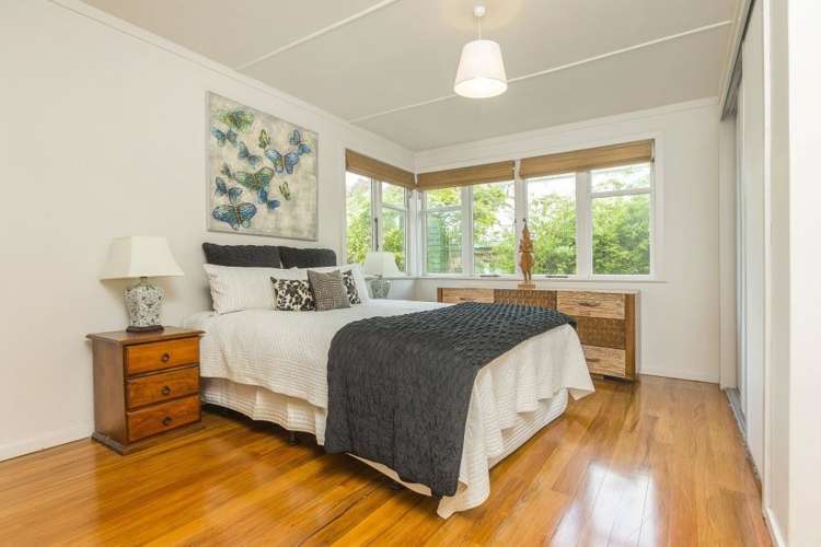 2 Winscombe Street Belmont_10
