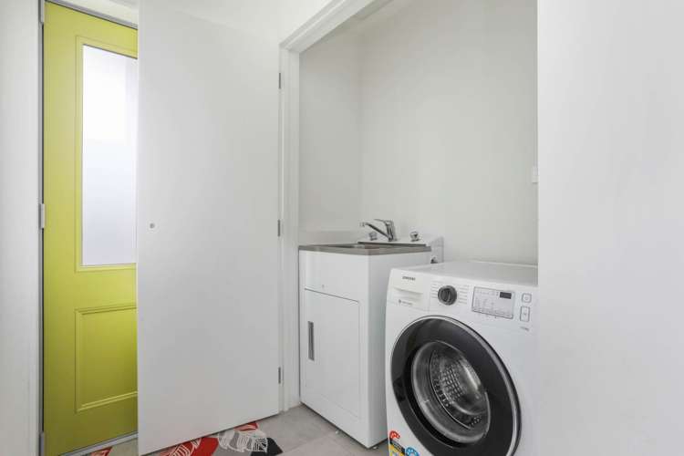 2 Mokopapa Street Takanini_14