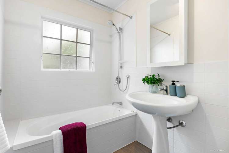 1/27 Raymond Terrace Northcote_10