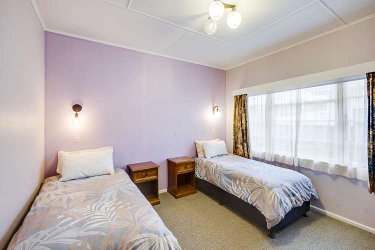 6 Ypres Street Greenmeadows_14