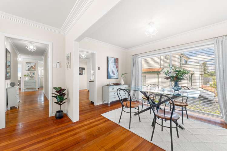 33 Old Lake Road Narrow Neck_5