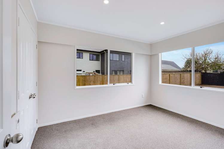 7 Frost Place Pukete_12