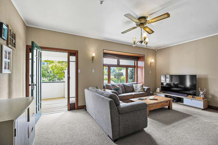 407 Waitomo Caves Road Waitomo_22