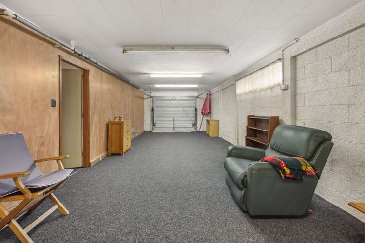 49 Wylie Street Glenholme_26