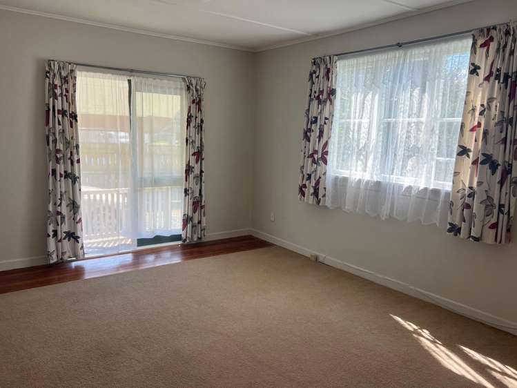 14a Fields road Manurewa_1