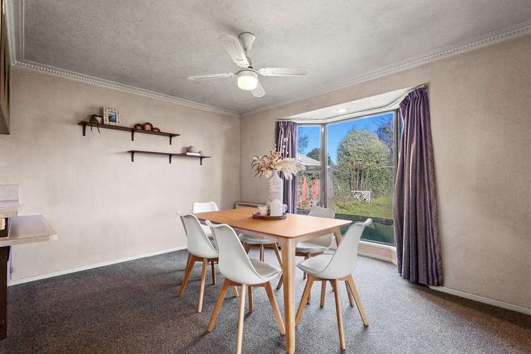 55 Claridges Road Casebrook_6