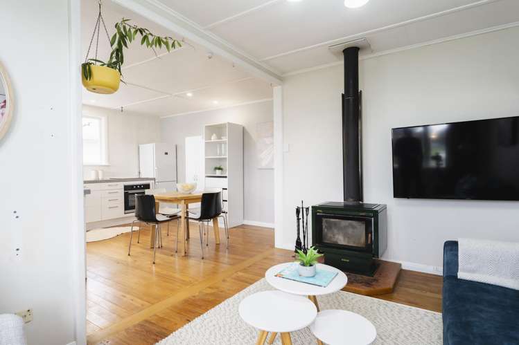55 Murray Street_2