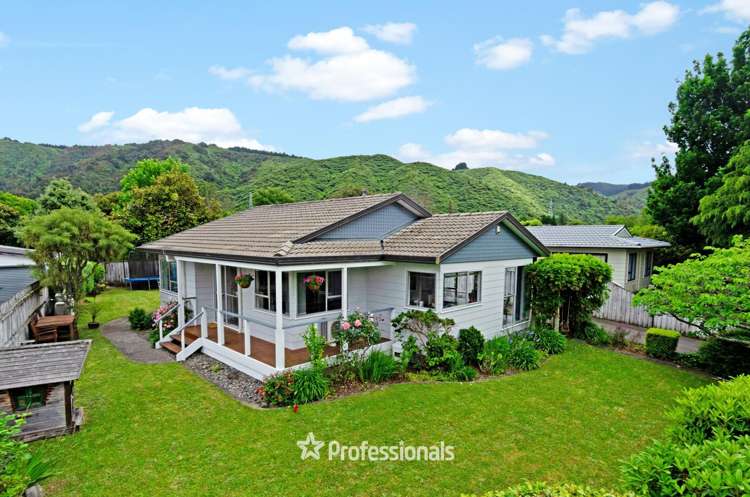 7 Delaware Grove Totara Park_20