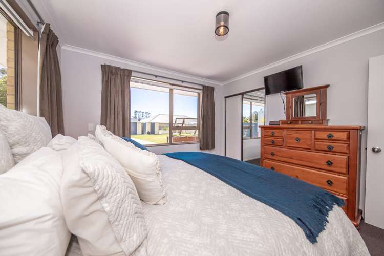 54 Eastons Road Westport_13