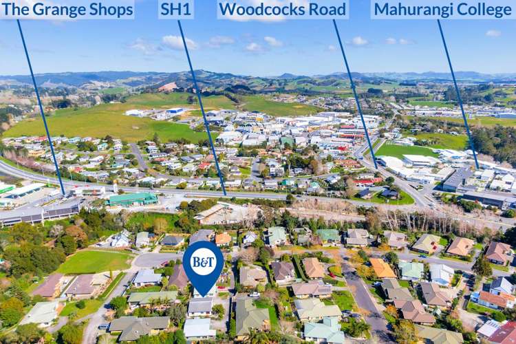 4/99 Hauiti Drive Warkworth_15