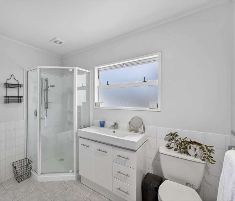 Address withheld Remuera_33