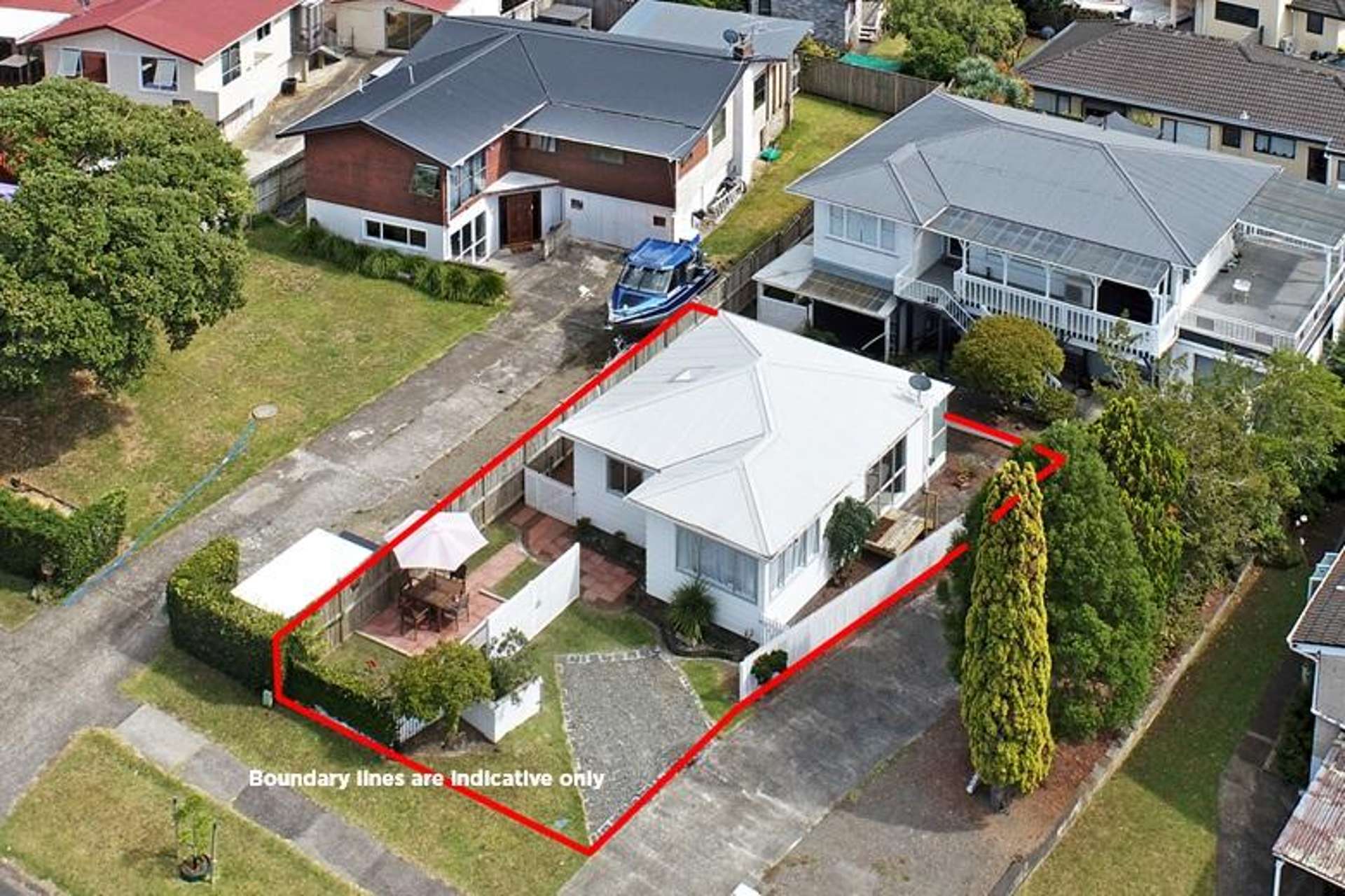 125A Ennis Avenue Pakuranga Heights_0